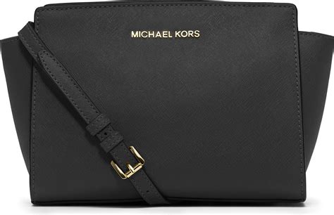 selma crossbody michael kors|Selma Medium Two.